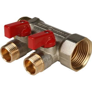 ��������� �������������� � �������� ������� 1